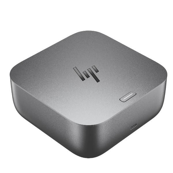 Docking Station HP Thunderbolt 4 100 W G6 [9X472UT#ABZ]