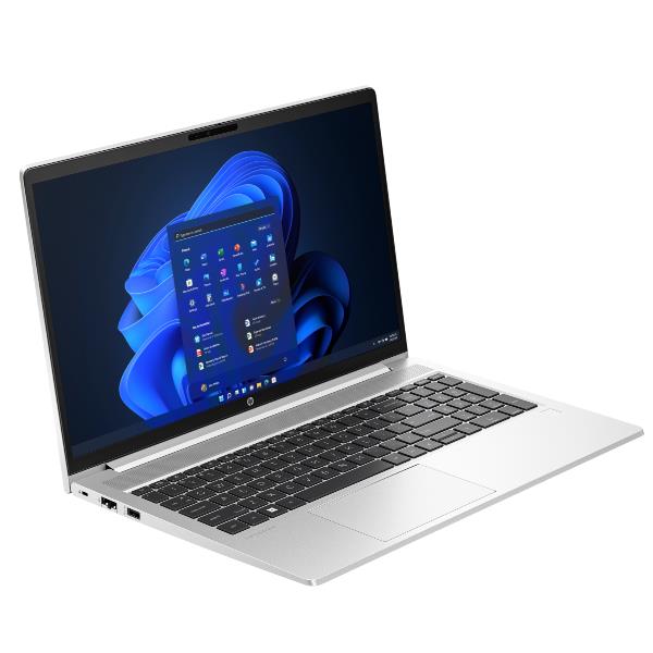 ProBook 450 G10 [B2NK8ES#ABZ]