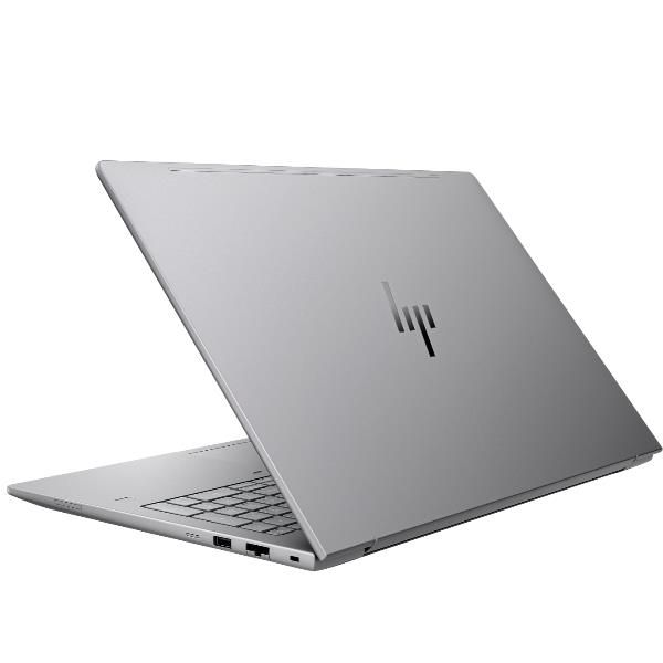 ZBook X G1i 16 Mobile Workstation Wolf Pro Security Edition [B72XQET#ABZ]