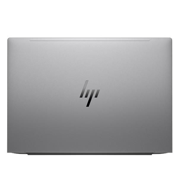 ZBook X G1i 16 Mobile Workstation Wolf Pro Security Edition [B72XQET#ABZ]