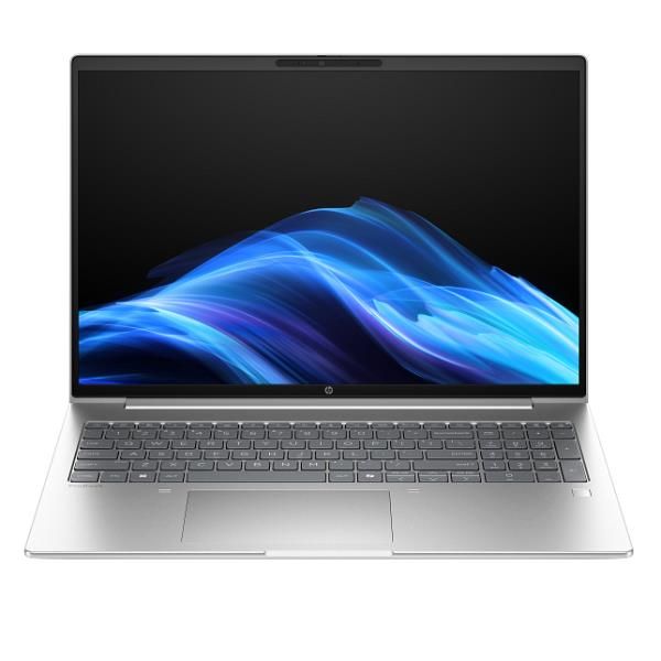 ProBook 4 G1a 16 [B39WYAT#ABZ]