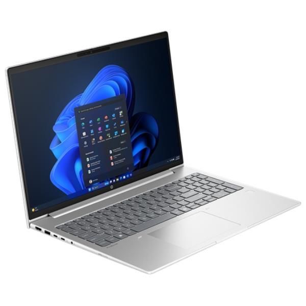ProBook 4 G1a 16 [B39WXAT#ABZ]