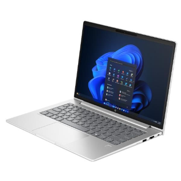 ProBook 4 G1iR 14 [B39WTAT#ABZ]