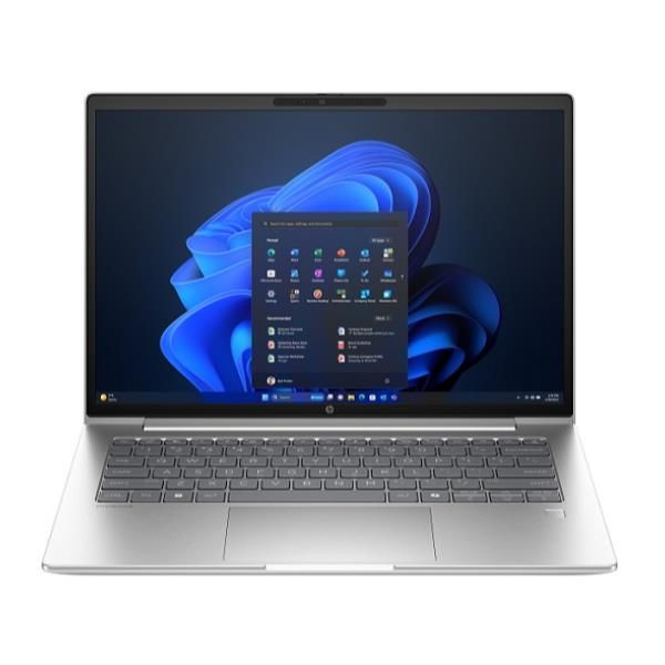 ProBook 4 G1a 14 [B9YT8ET#ABZ]