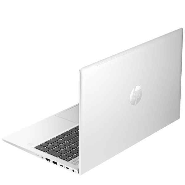ProBook 450 G10 [B2NK8ES#ABZ]