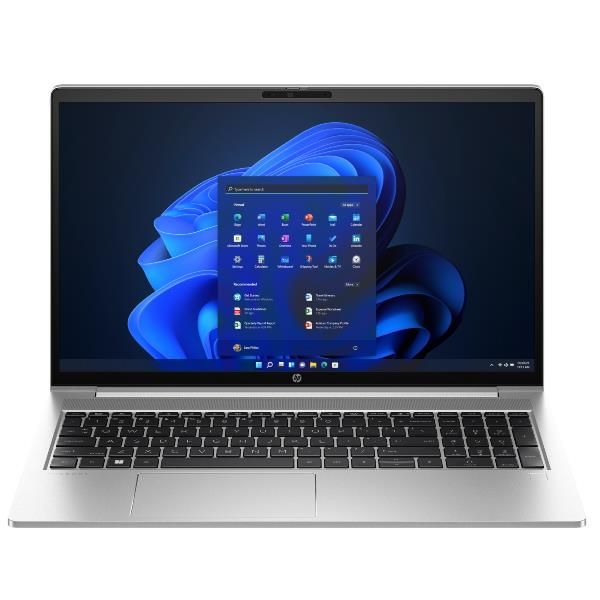 ProBook 450 G10 [B2NK8ES#ABZ]