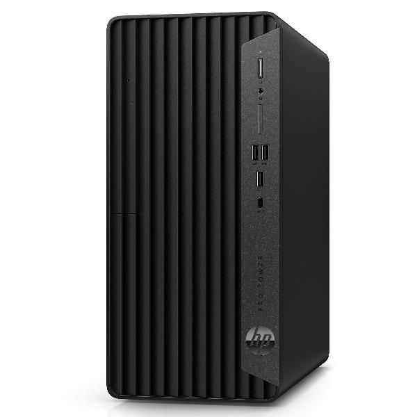 Pro Tower 400 G9 (gar. 3 anni onsite) [9M8P0AT#ABZ]