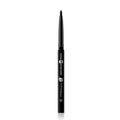 HypoAllergenic Long Wear Eye Pencil Matita Occhi Lunga Tenuta