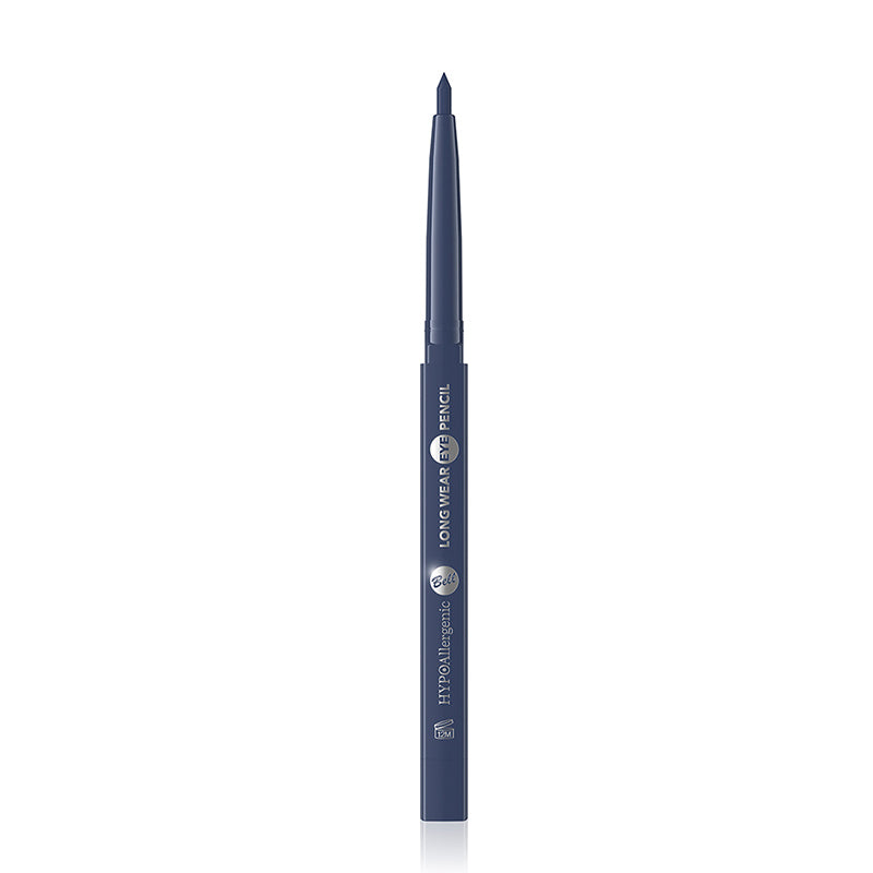 HypoAllergenic Long Wear Eye Pencil Matita Occhi Lunga Tenuta