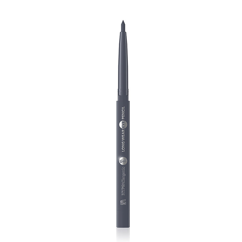 HypoAllergenic Long Wear Eye Pencil Matita Occhi Lunga Tenuta