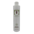 Henné Plus Natura Shampoo Idratante Per Capelli Secchi E Sfibrati 250 ml