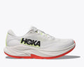 Hoka One One scarpa da corsa da donna Rincon 4 1155131-FYZ frost-neon yuzu