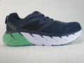 Hoka One One Gaviota 2 Scarpe Running Stabili Uomo Blu 1109962