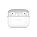 ENCO BUDS 3 PRO GlazeWhite [1049720287]