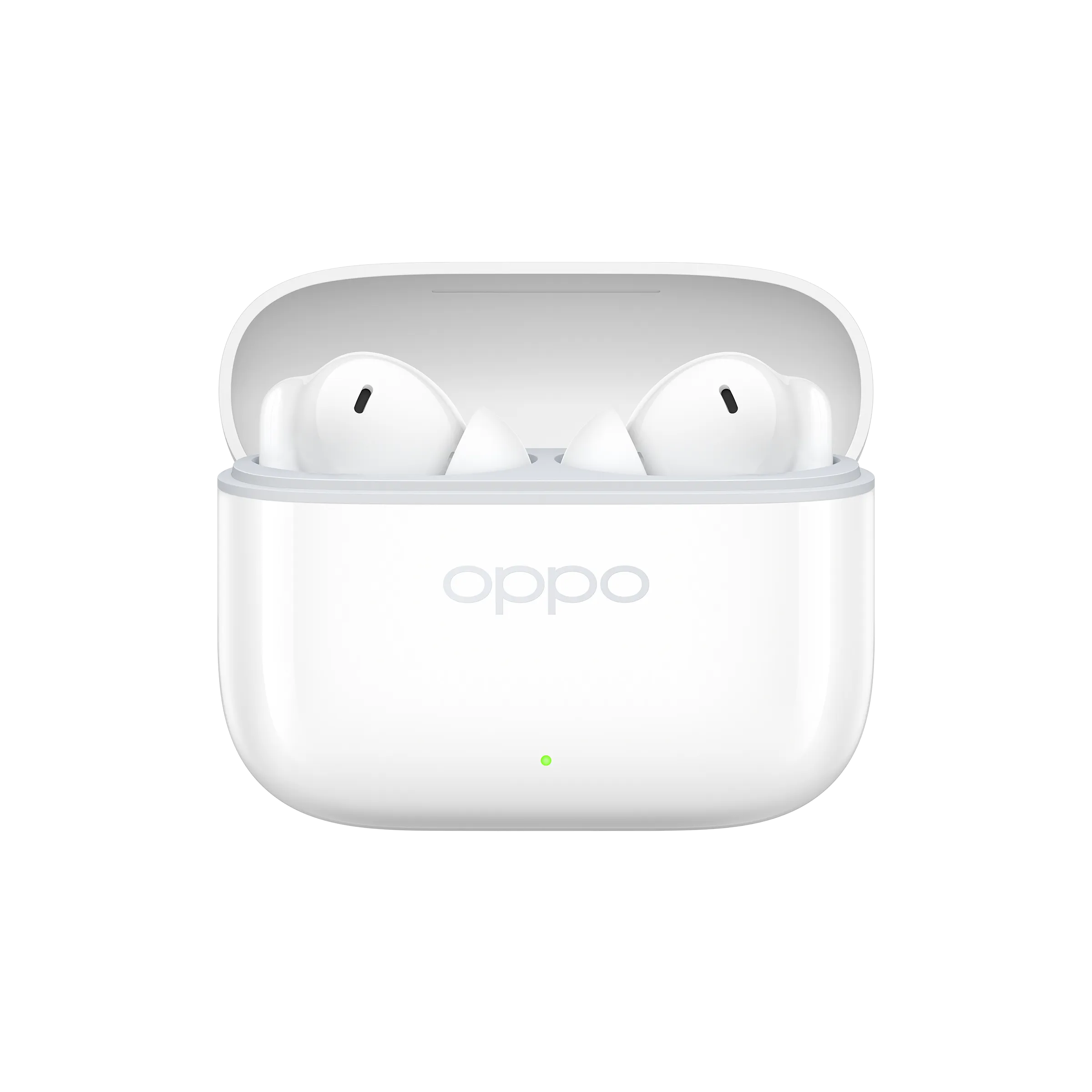 ENCO BUDS 3 PRO GlazeWhite [1049720287]
