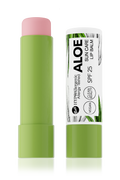 HypoAllergenic Aloe Sun Care Balsamo Labbra SPF 25