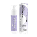 HypoAllergenic Beauty Glow Primer Base Pre Make Up Illuminante 30 gr