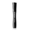 HypoAllergenic Bold Up Intense Mascara Intenso Volumizzante 9 gr