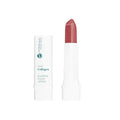 HypoAllergenic Collagen Plumping Color Lipstick Rossetto Vegano