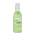 HypoAllergenic DetoxIng Step 1 Detergente Micellare Occhi, Ciglia, Sopracciglia E Zona Perioculare 50 ml