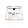 HypoAllergenic Fixing Mat Powder Polvere Fissante 9 gr
