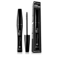 HypoAllergenic Long & Volume Mascara Lunghezza E Volume 9 gr