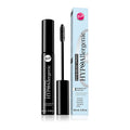 HypoAllergenic Mascara Waterproof 8 gr
