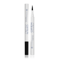 HypoAllergenic Open Eyes Pen Eyeliner Nero Intenso
