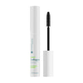 HypoAllergenic Vegan Collagen Siero Primer Per Ciglia 8 gr