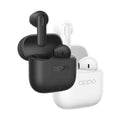ENCO BUDS 3 White [1049710287]