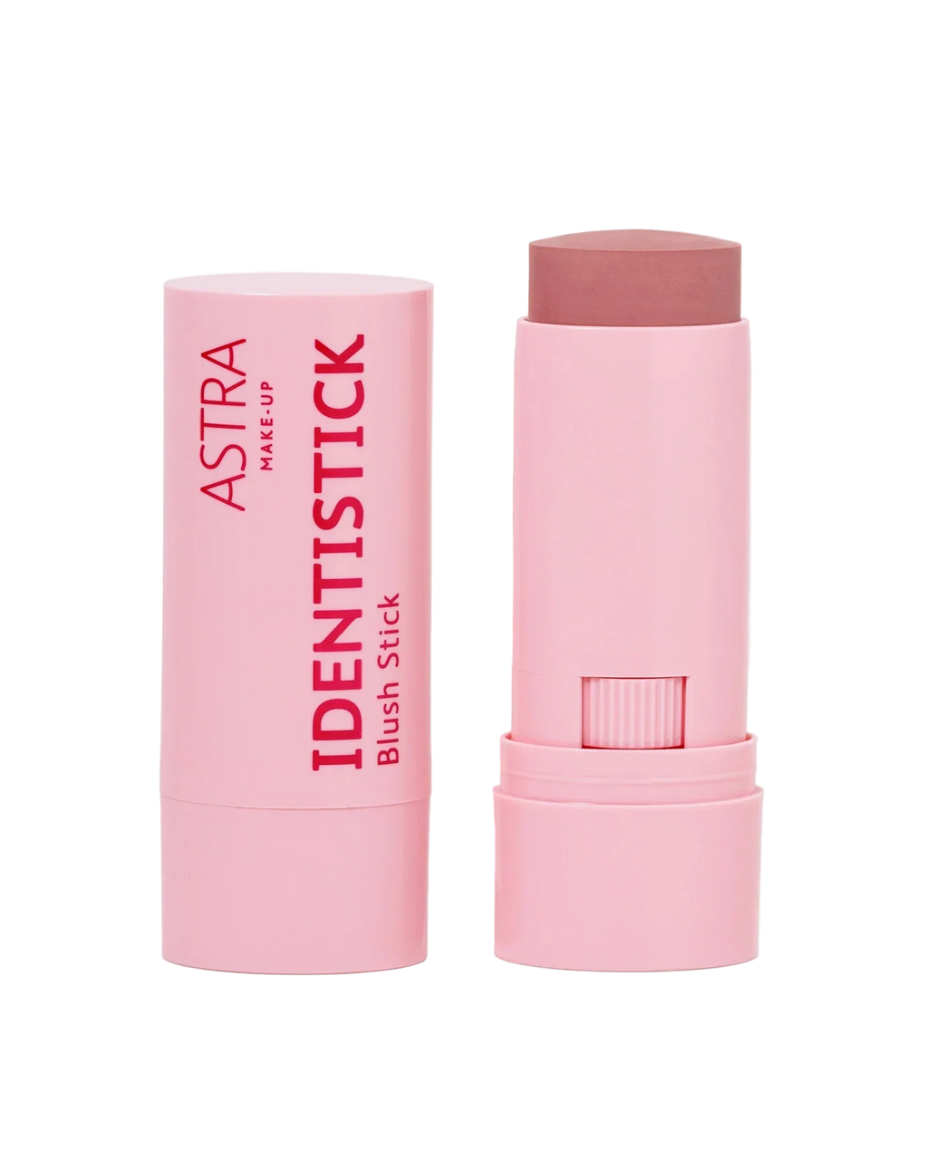 Astra Identistick Blush Stick Cremoso 6 gr