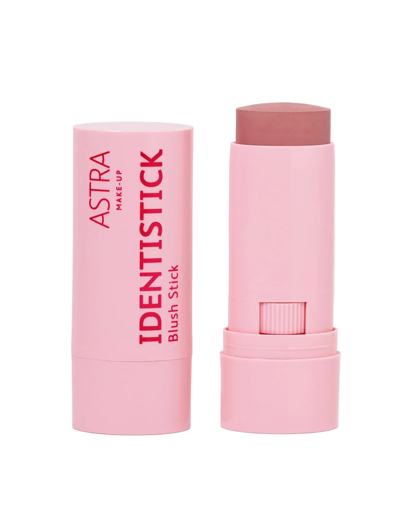 Astra Identistick Blush Stick Cremoso 6 gr
