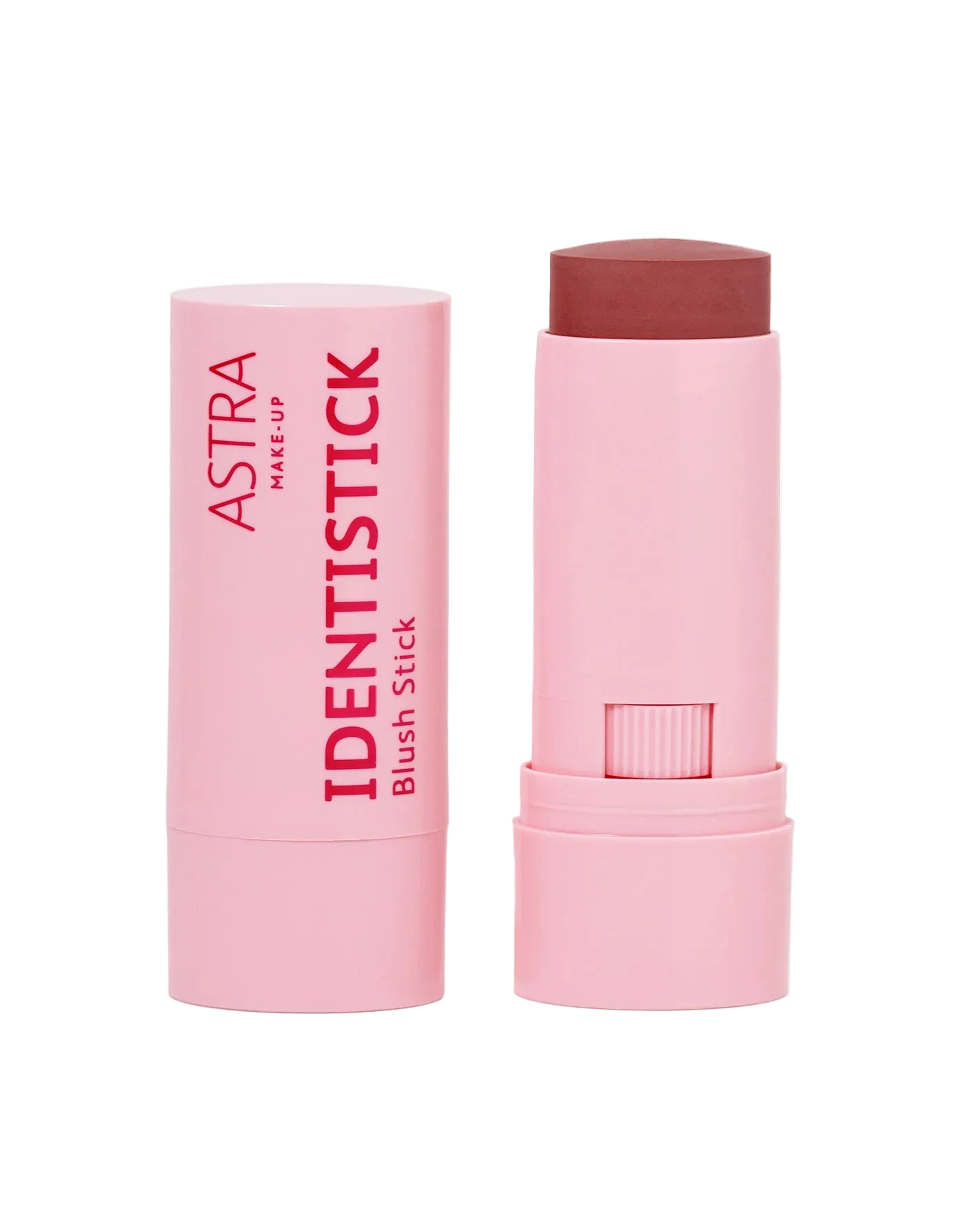 Astra Identistick Blush Stick Cremoso 6 gr