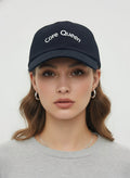 Cappellino Core Queen