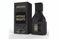 Intense Nights-Eau de Parfum 100ml