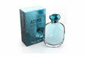 Acqua By Lynn Young-Eau De Parfum 100ml