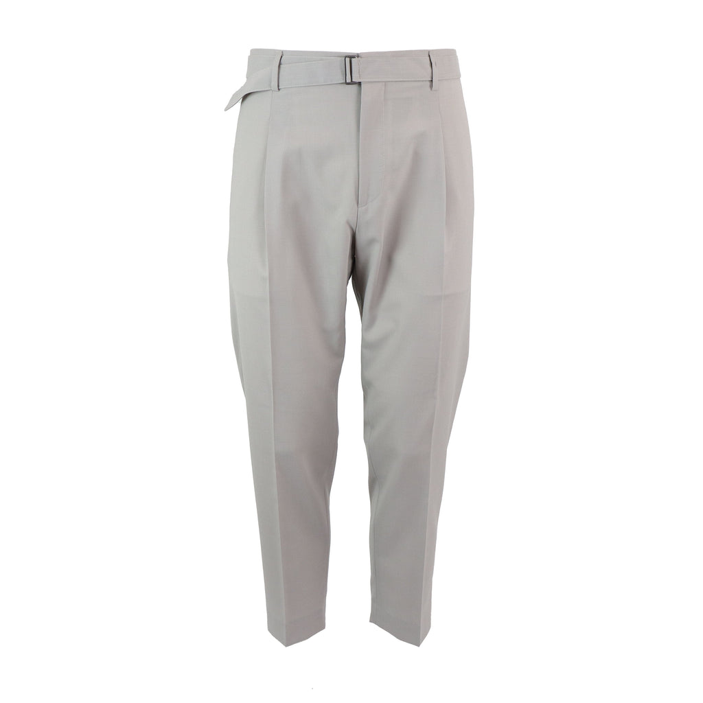 PANTALONE ANDY GRIGIO