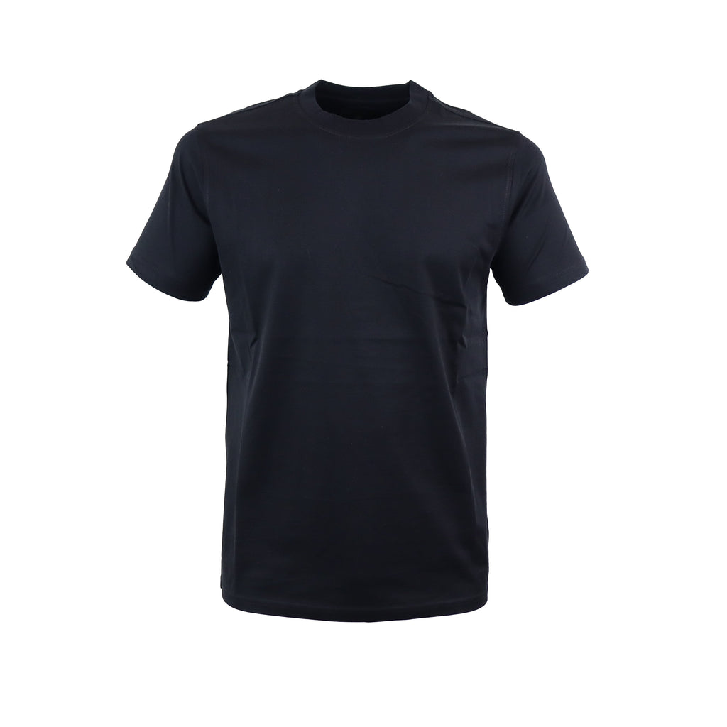 T-SHIRT NERA