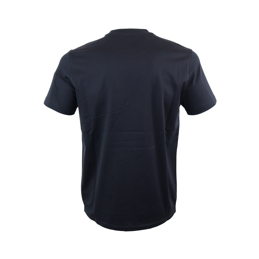 T-SHIRT NERA
