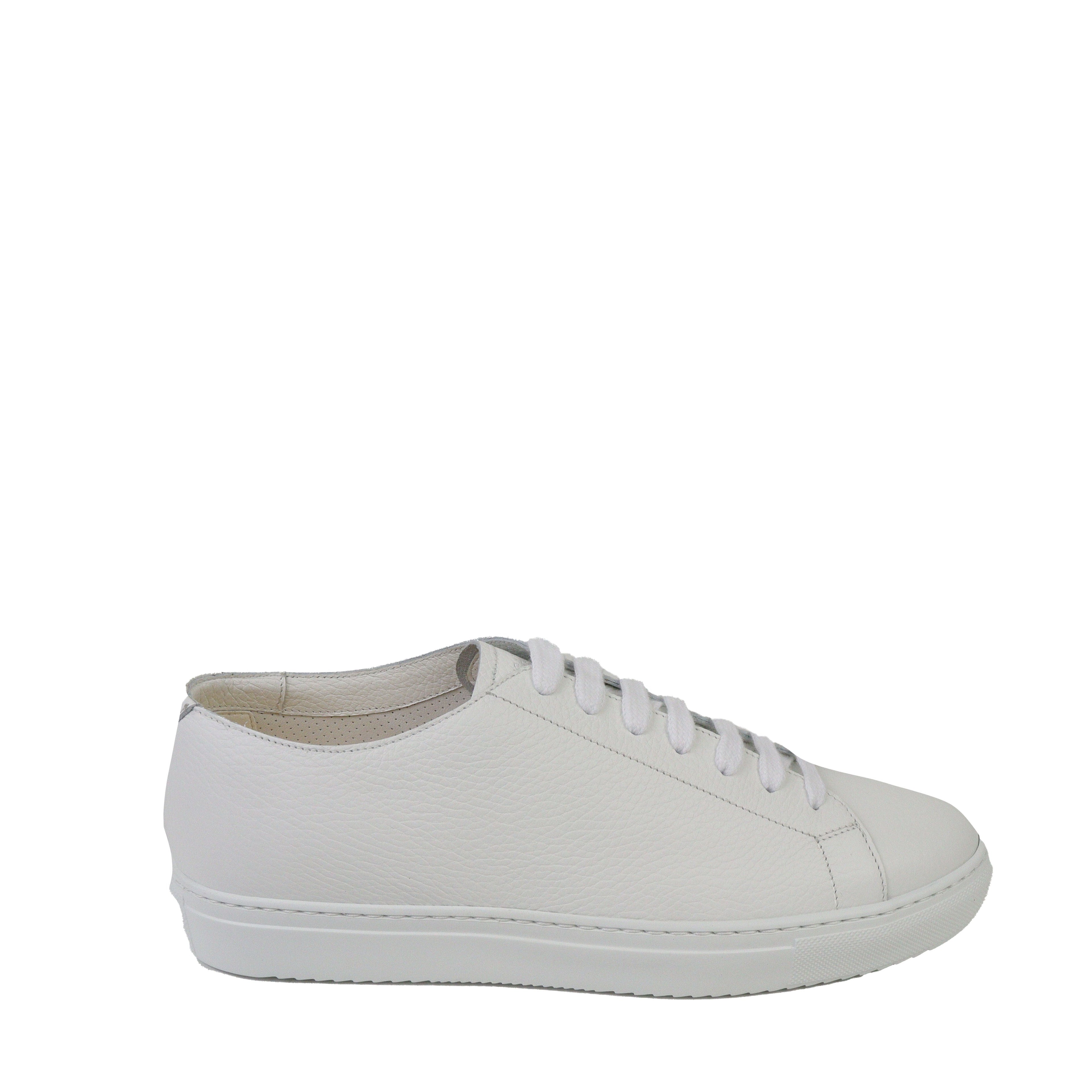 SNEAKERS BIANCA