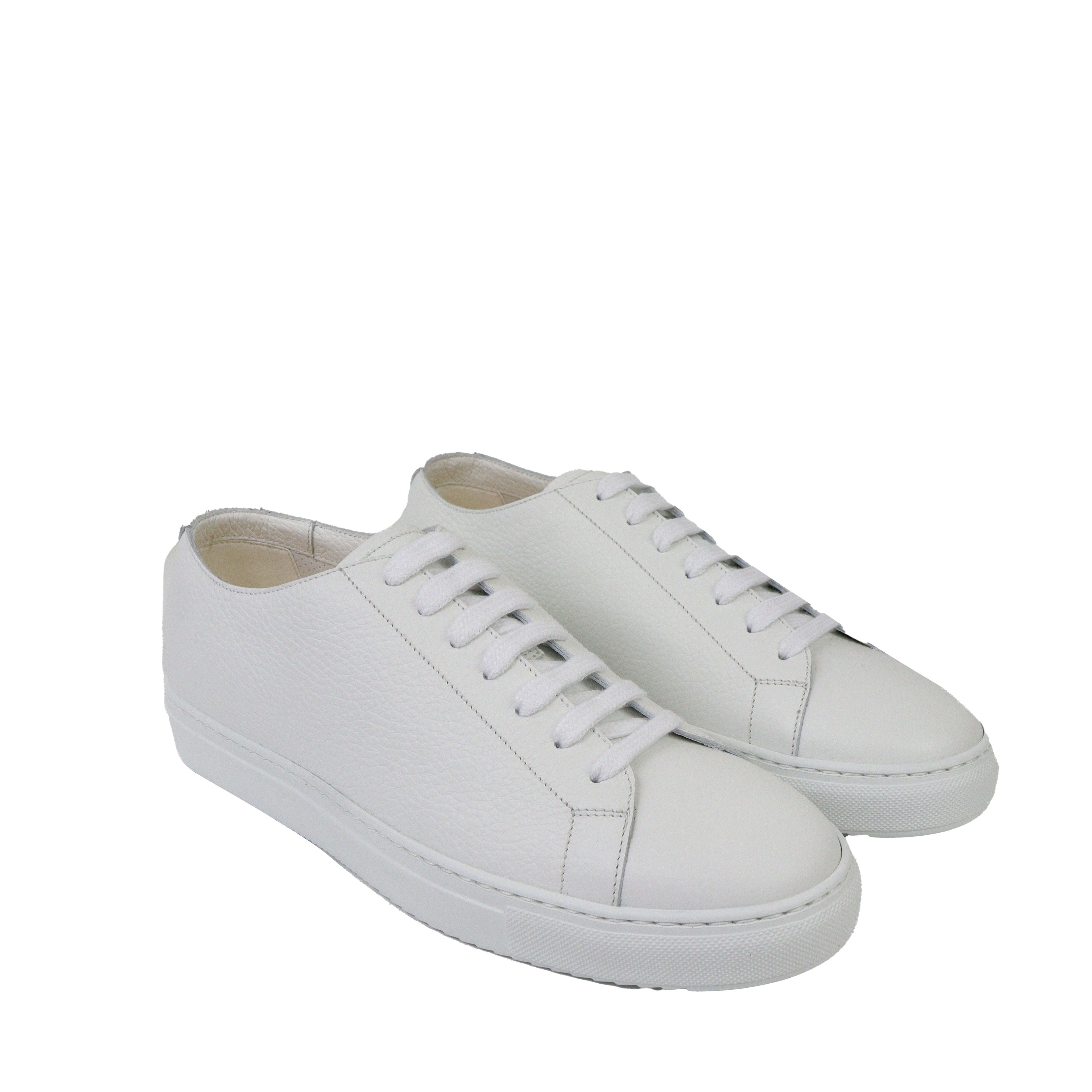 SNEAKERS BIANCA