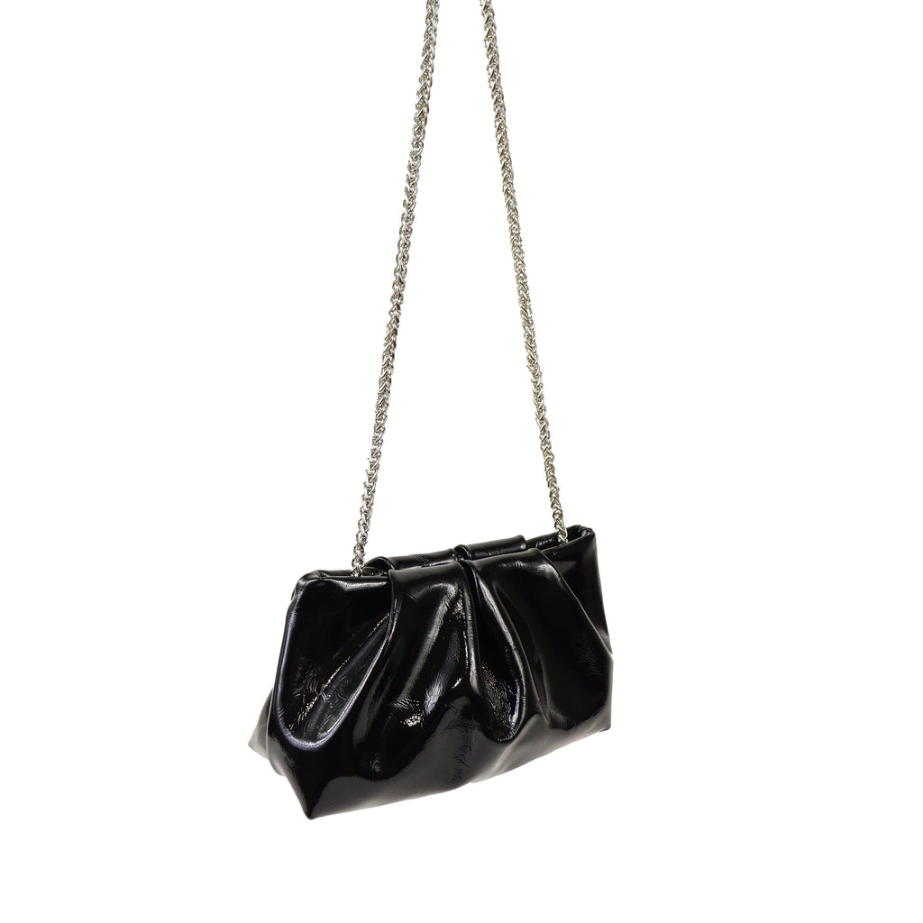 POCHETTE NERA