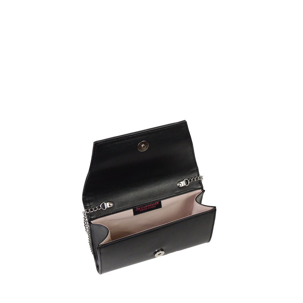 POCHETTE NERA
