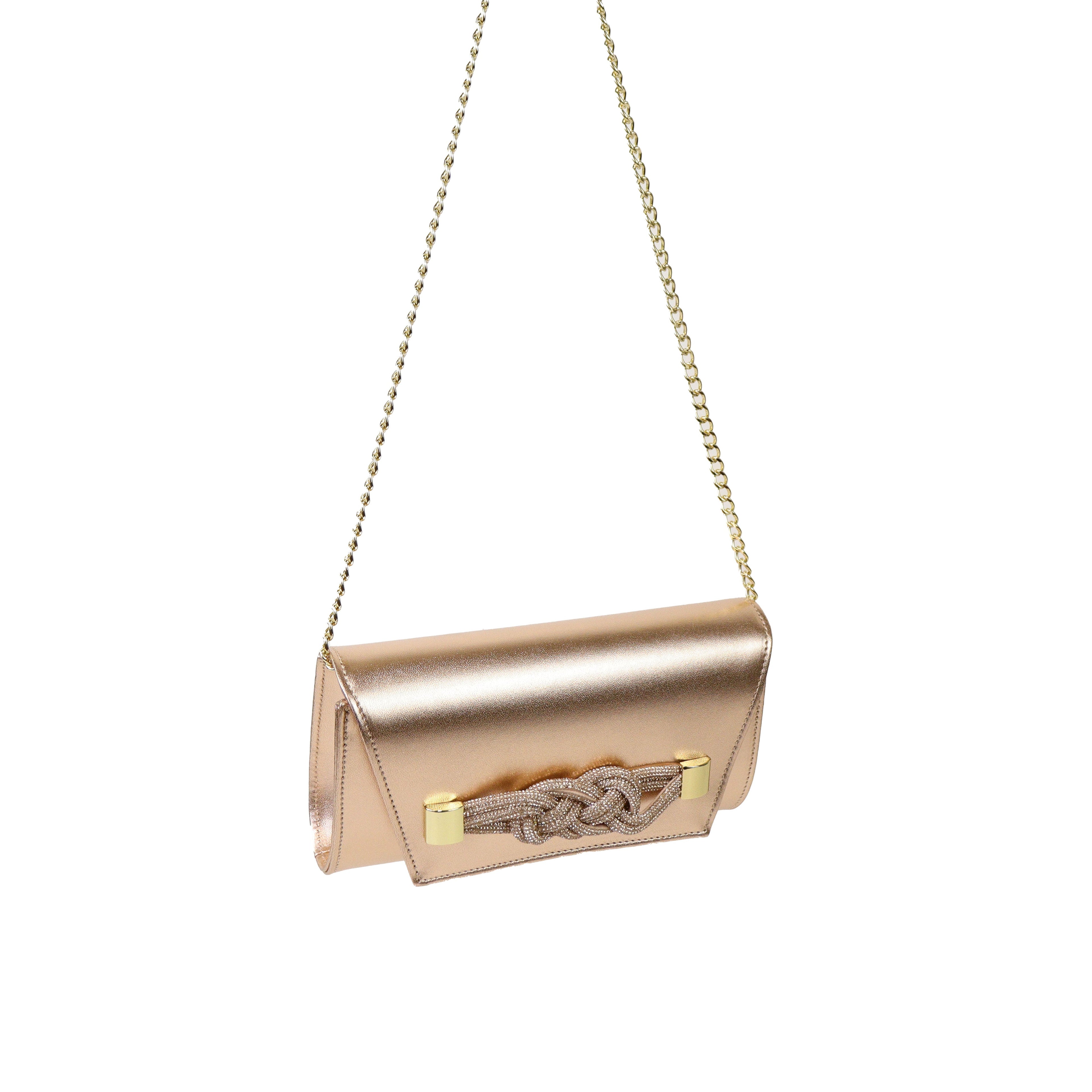 POCHETTE RAME