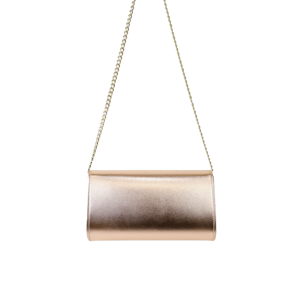 POCHETTE RAME