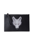 POCHETTE NERA