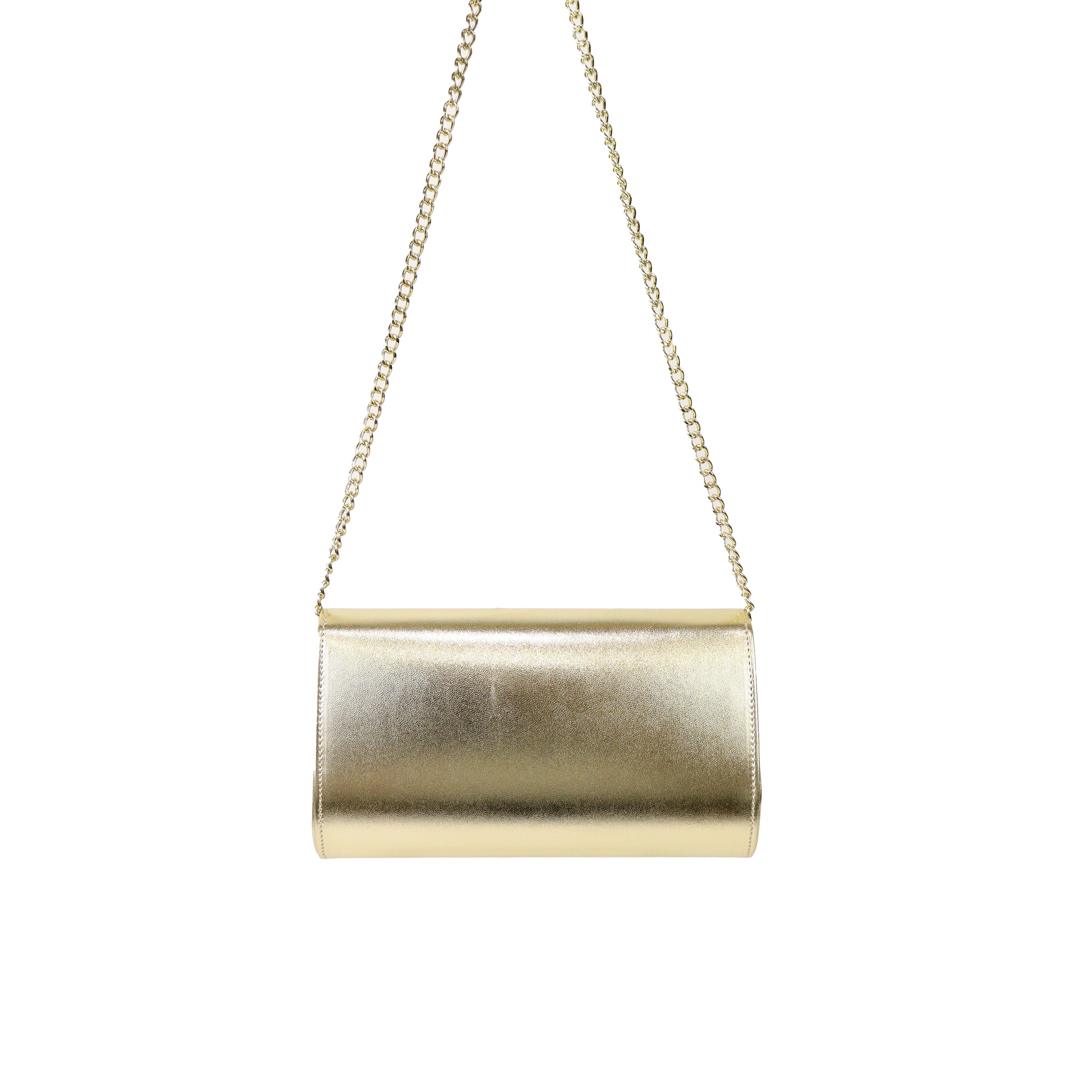 POCHETTE PLATINO
