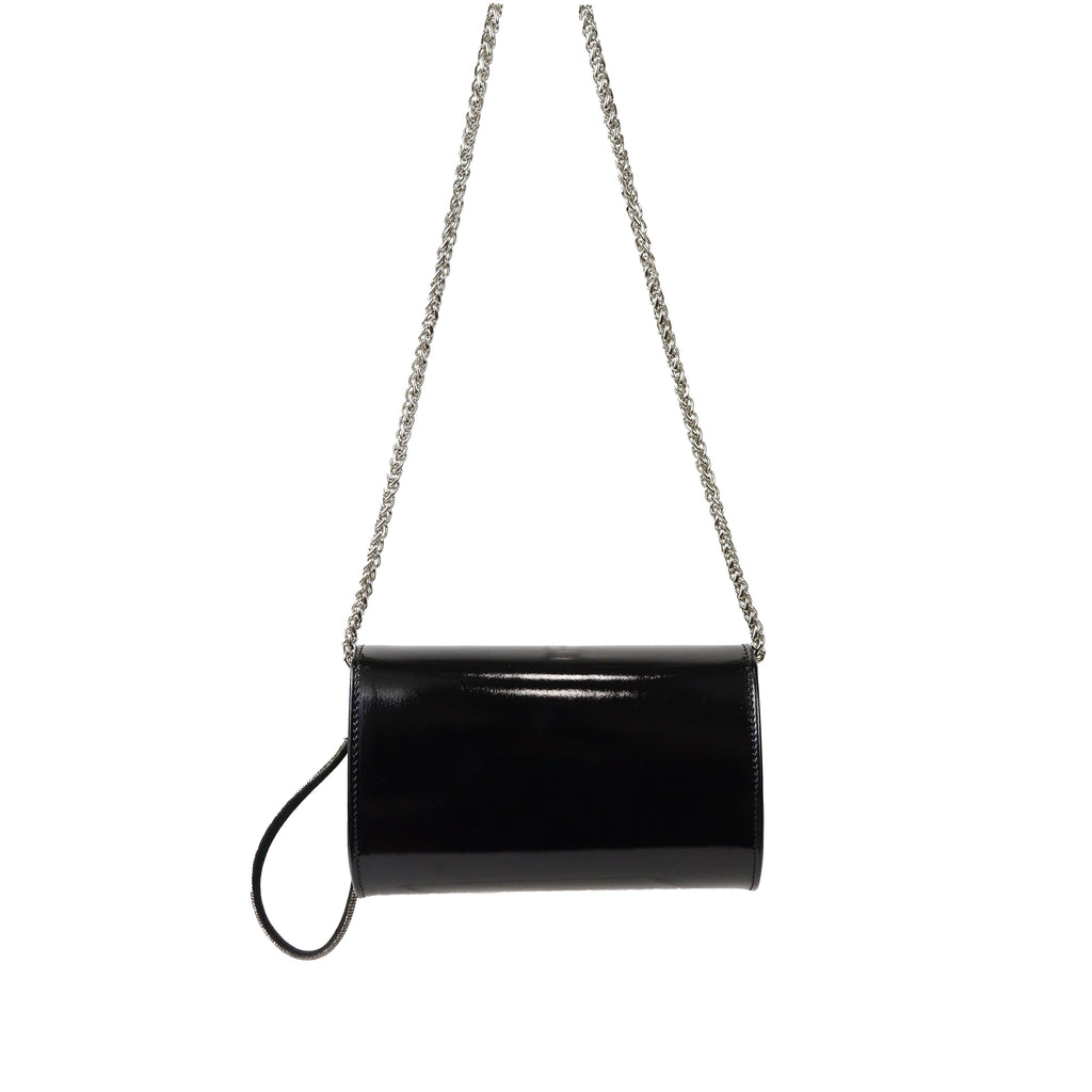 POCHETTE NERA