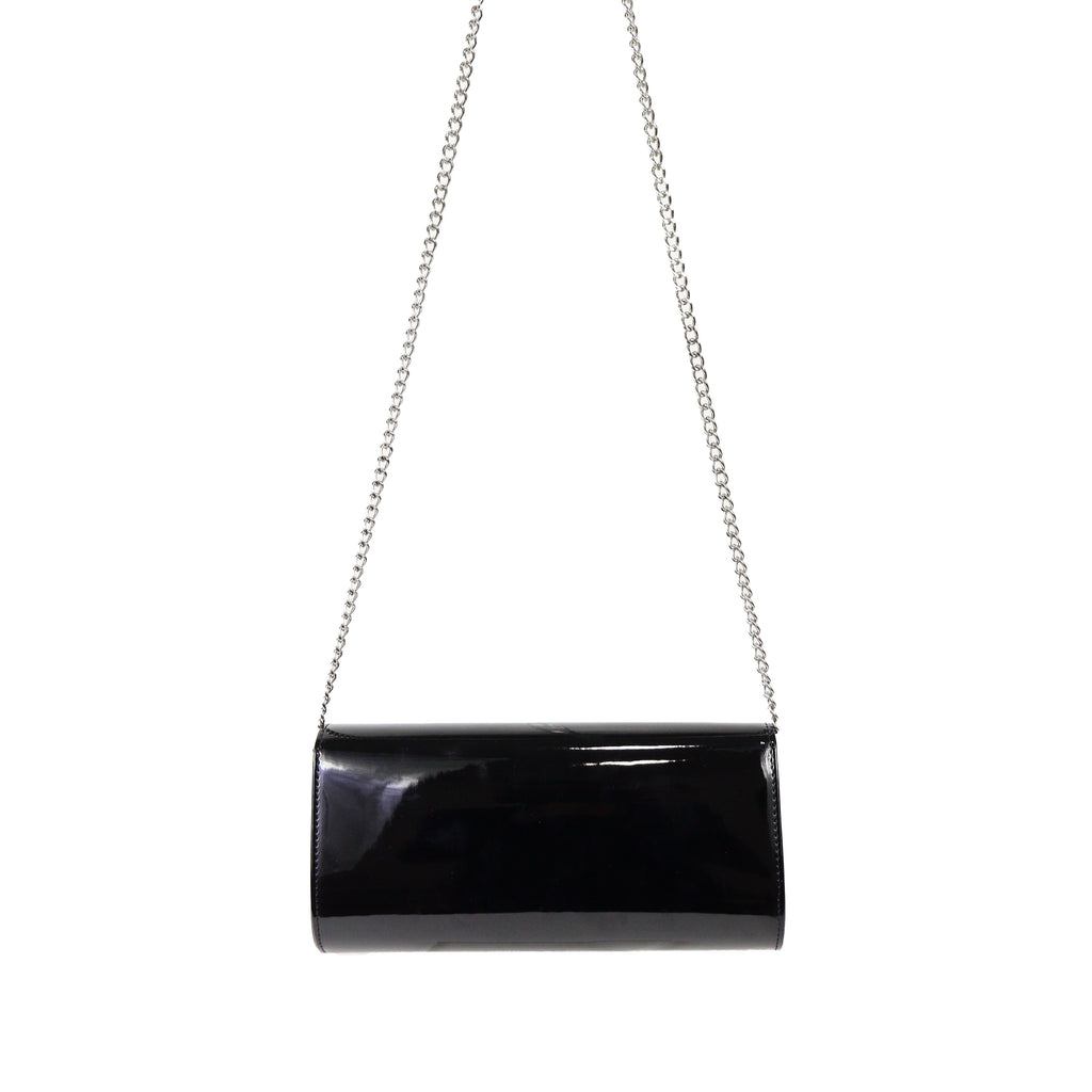 POCHETTE NERA
