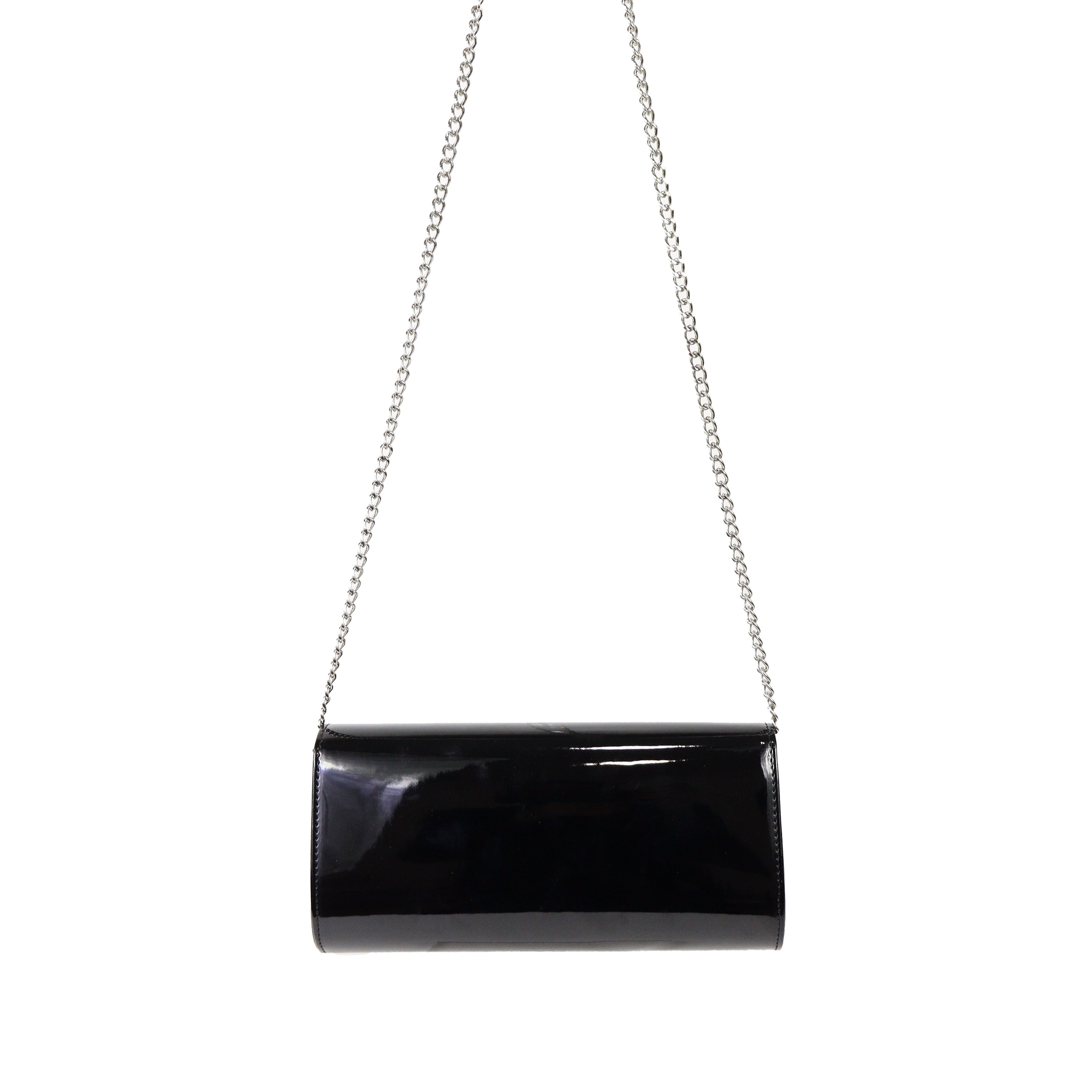 POCHETTE NERA